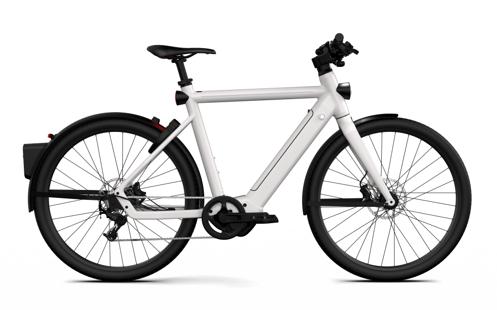Sport eBike