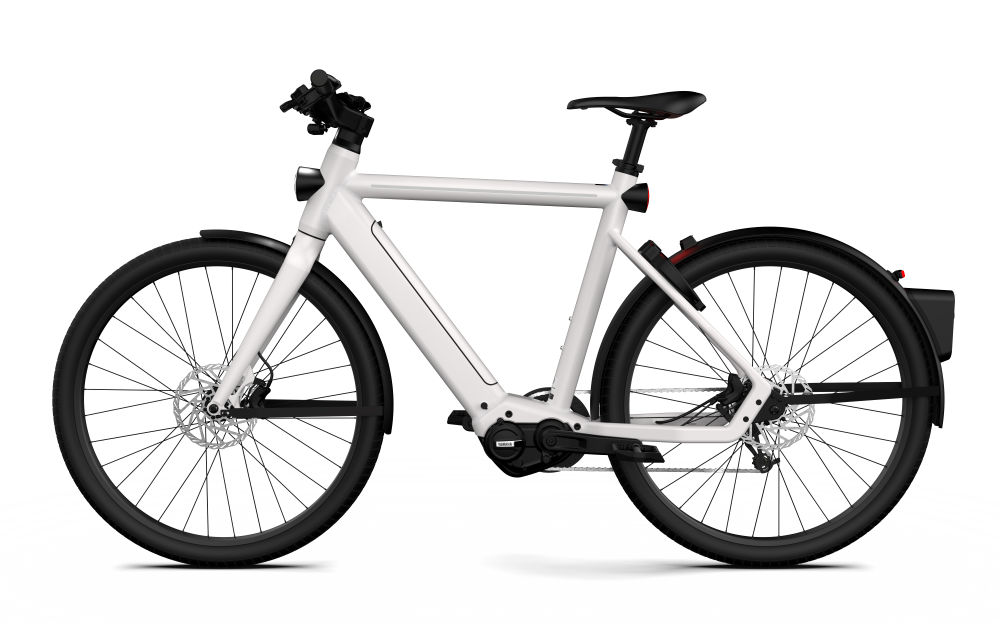 Sport eBike