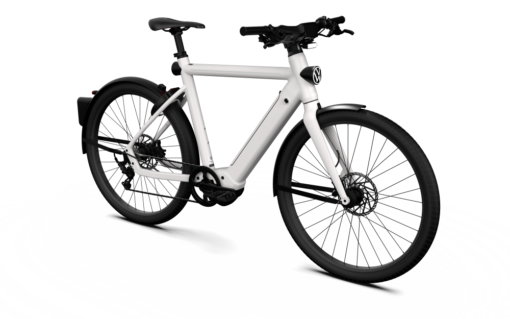 Sport eBike