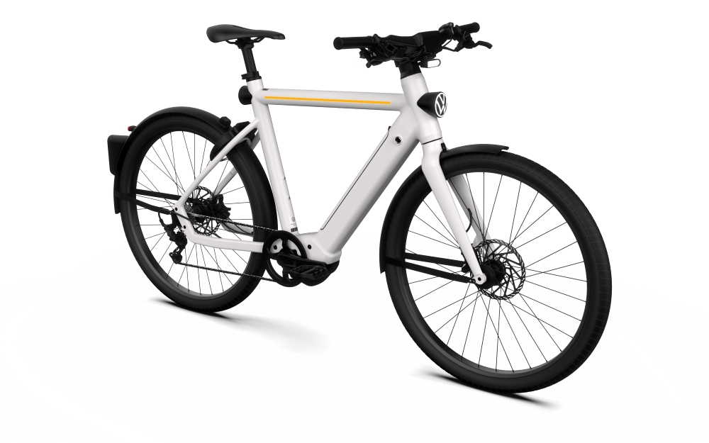 Sport eBike