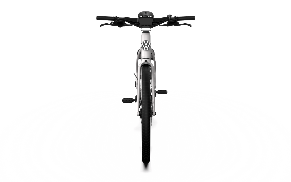 Sport eBike