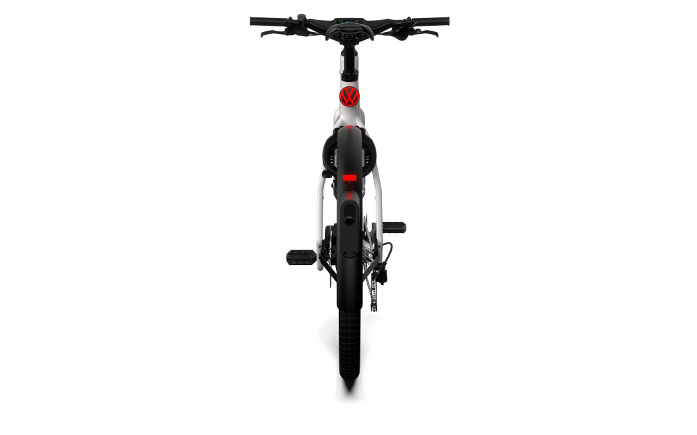 Sport eBike