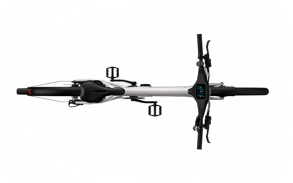 Sport eBike