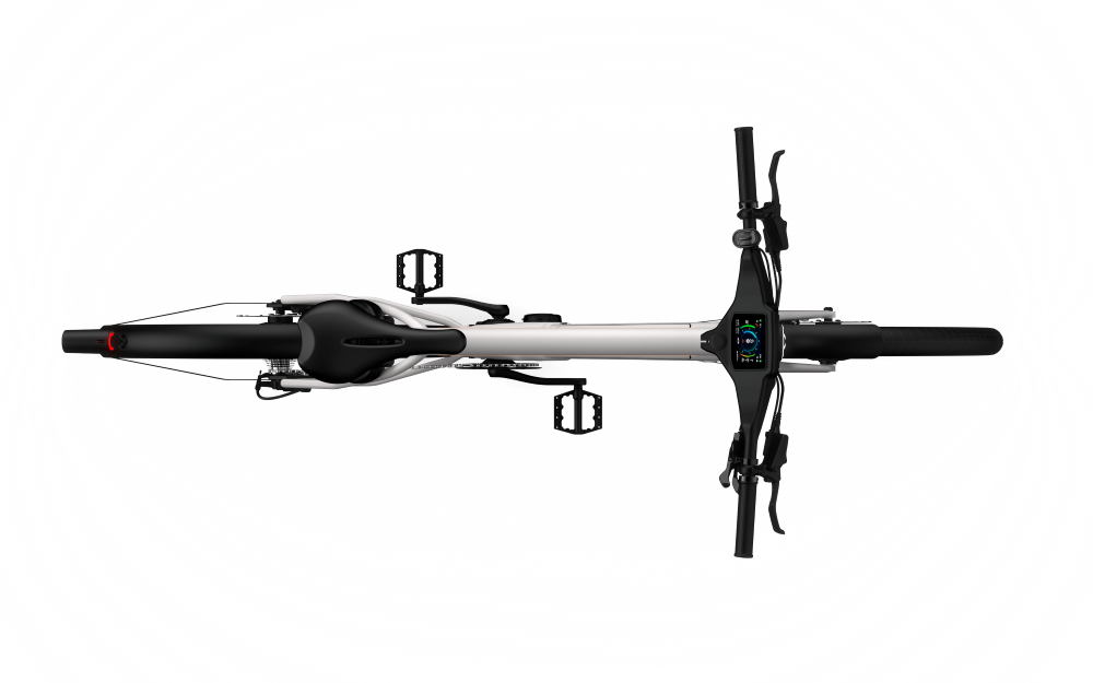Sport eBike