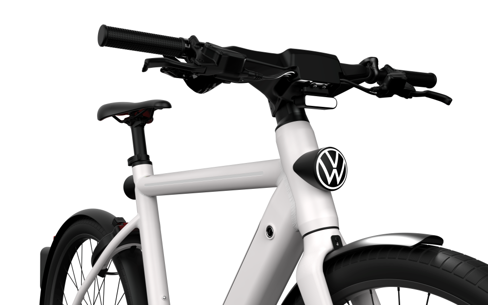 Sport eBike