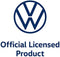 Ride Volkswagen