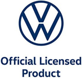 Ride Volkswagen