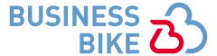 BusinessBike