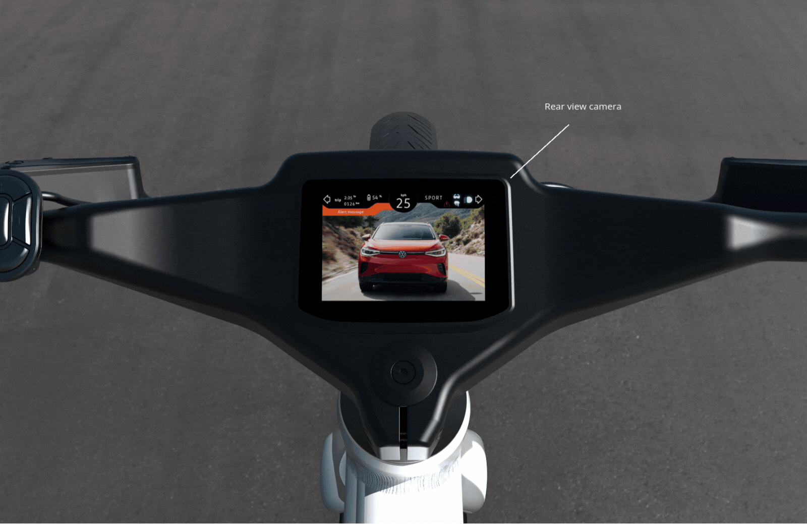 Smart View
