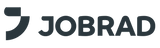 JobRad
