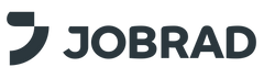 JobRad