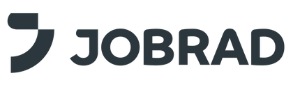 JobRad