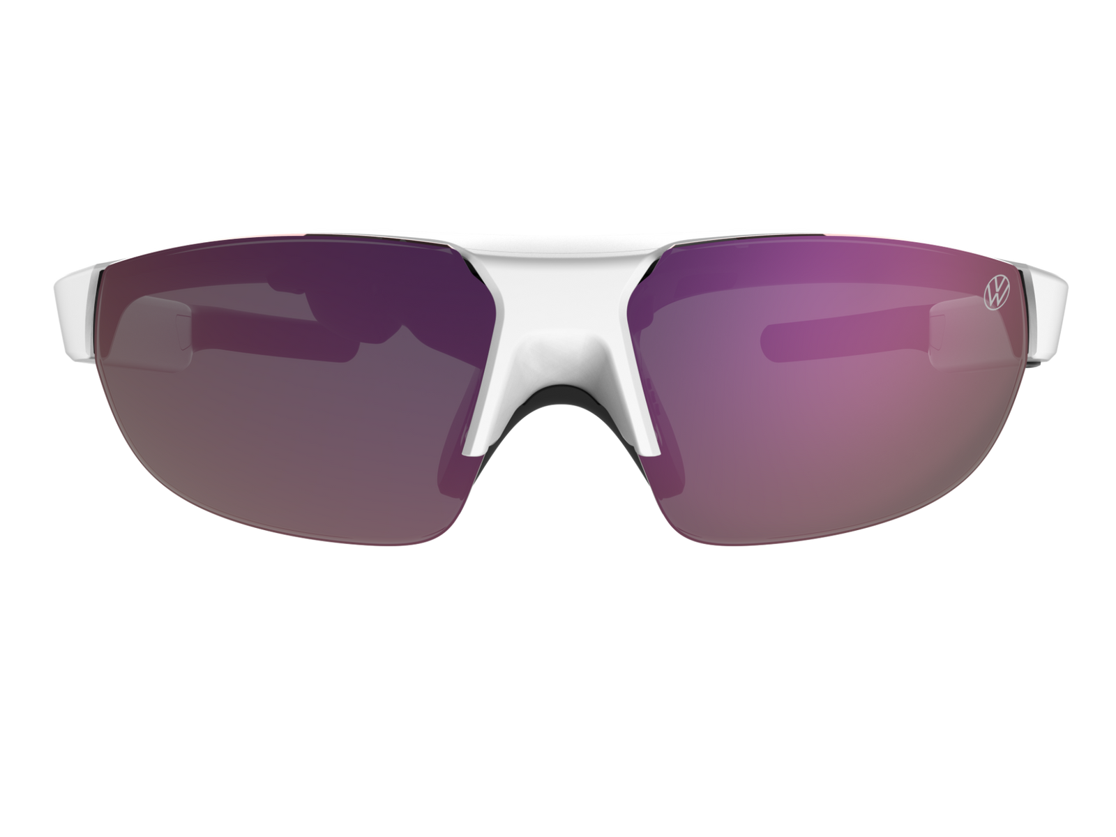 Smart Glasses