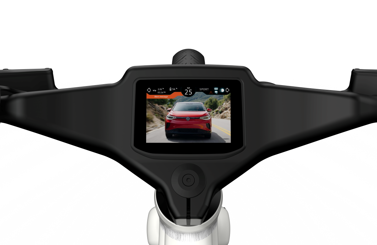 Smart View