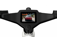Smart View