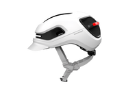Smart Helmet