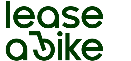 Lease a Bike