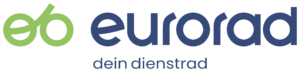 Eurorad