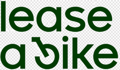 Lease a Bike