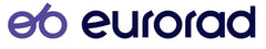 Eurorad