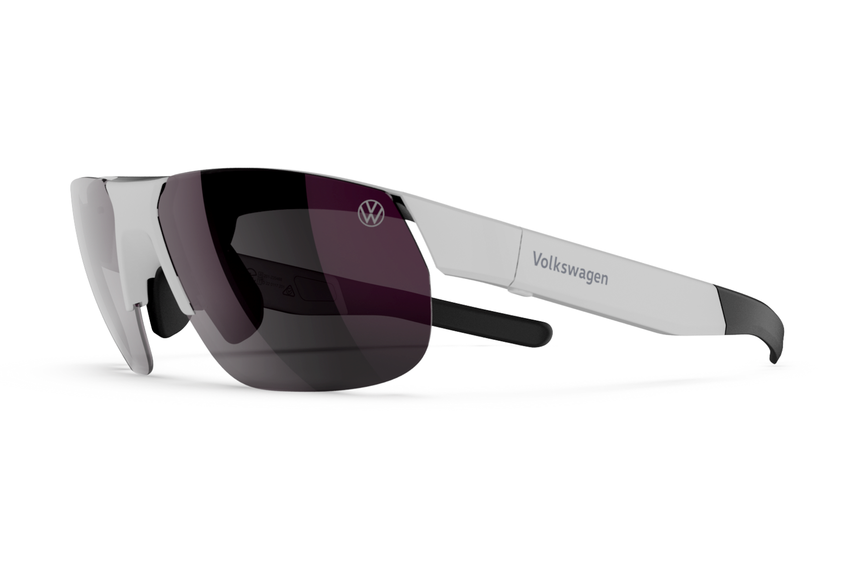 Smart Glasses