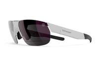 Smart Glasses